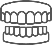 Dentures And Partials