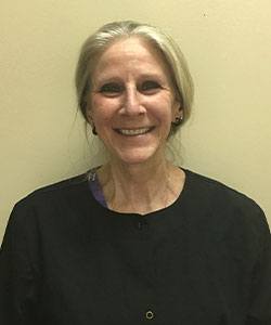 Debbie